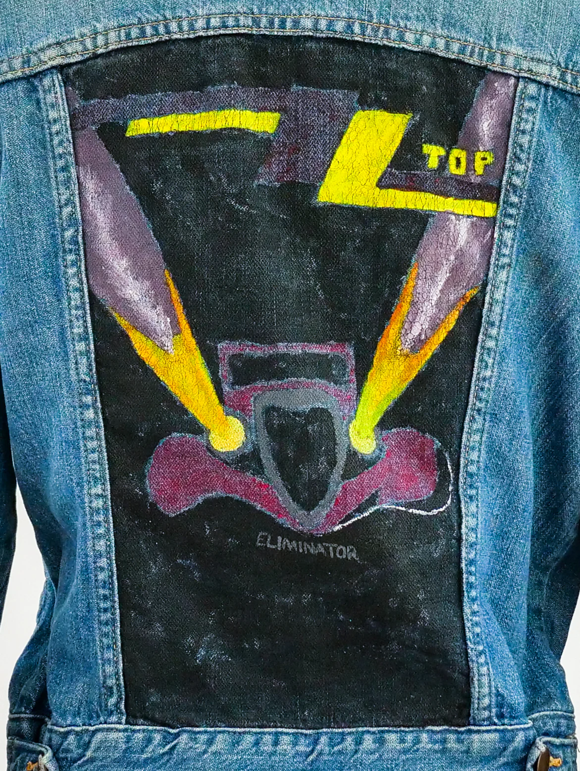 Product image 4